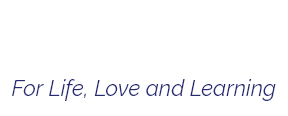 Living Loving and Learning in Christ