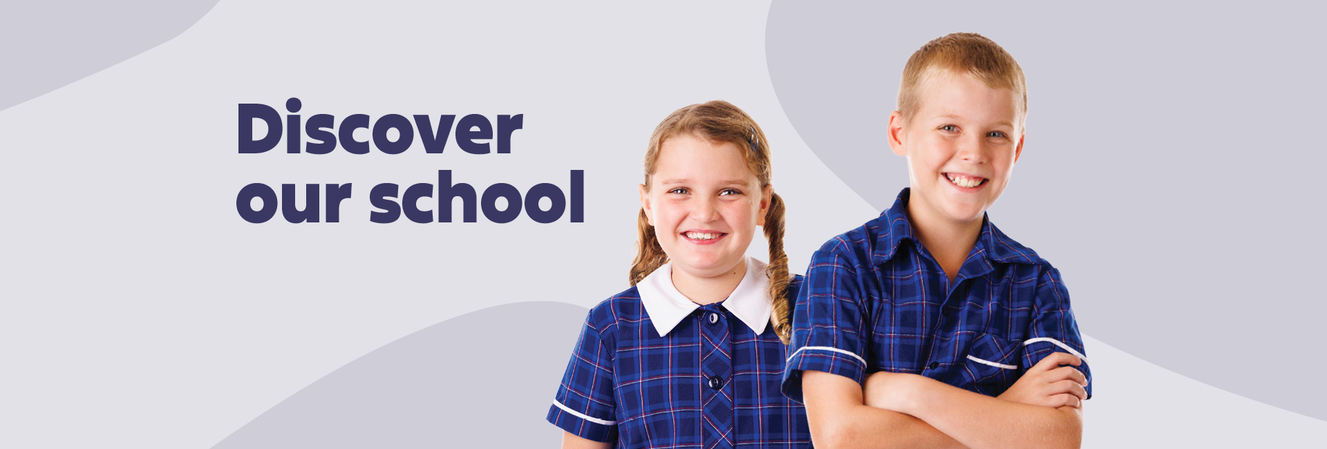 10042-BCE-OW-Website Banner-1920x650px-FA57.png