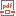 2014 Over the counter form.pdf
