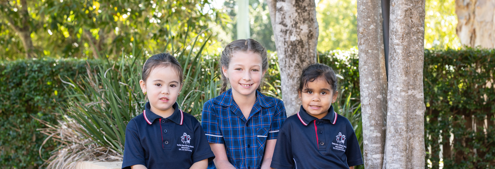 BCE_24th_May_2023_Christ_The_King_GRACEVILLE_086_Website.png