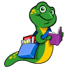 animOllyBanner.gif