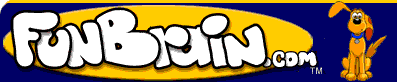 hd_funbrain.gif
