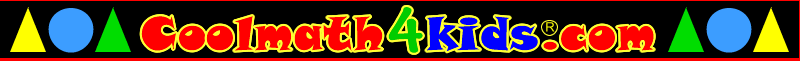header_coolmath4kids-newNAV-main-1.gif