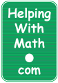 hwm_logo3.gif
