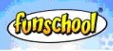 rfunschool.jpg