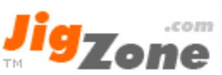 rjig-zone.jpg