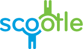 scootle_logo.png