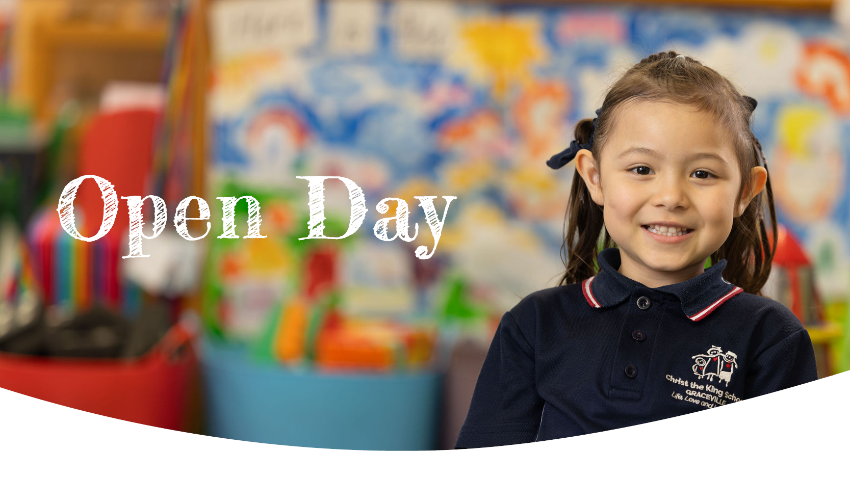 CTK_Website_Header_Open Day.png