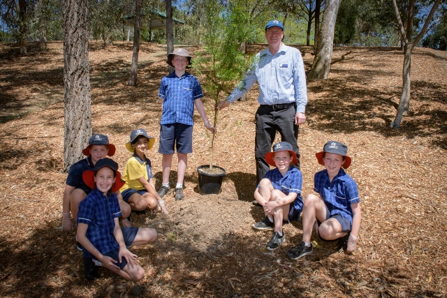 CTK-School-Arbor-Day_October-2023_1.jpg