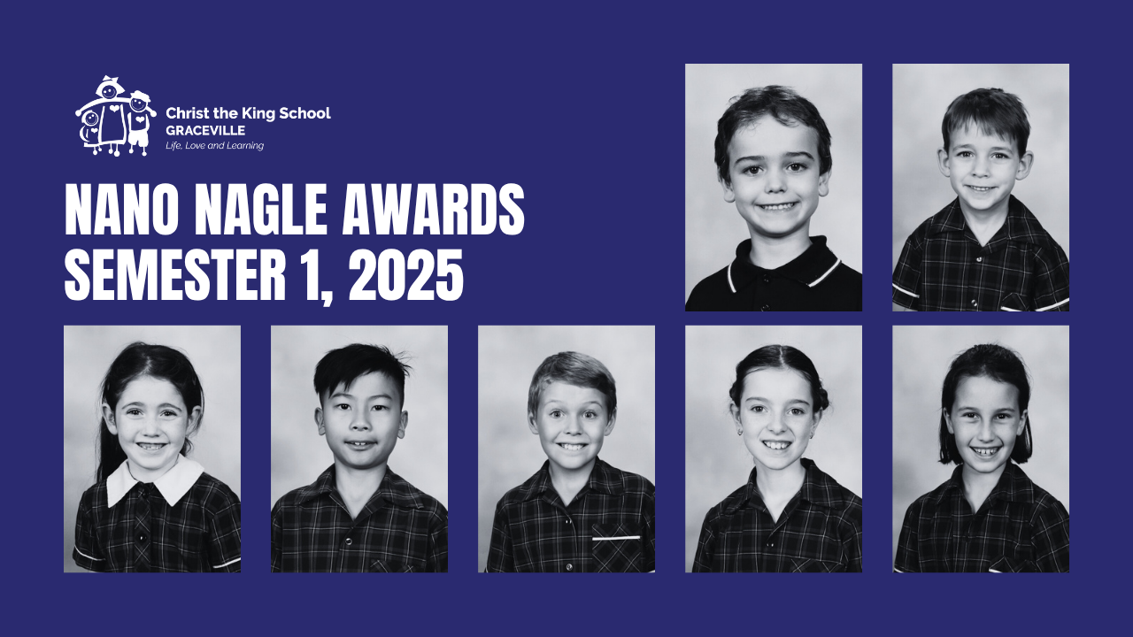 CTK-School_Nano-Nagle-Award-Recipients_Sem1-2025_FB.png