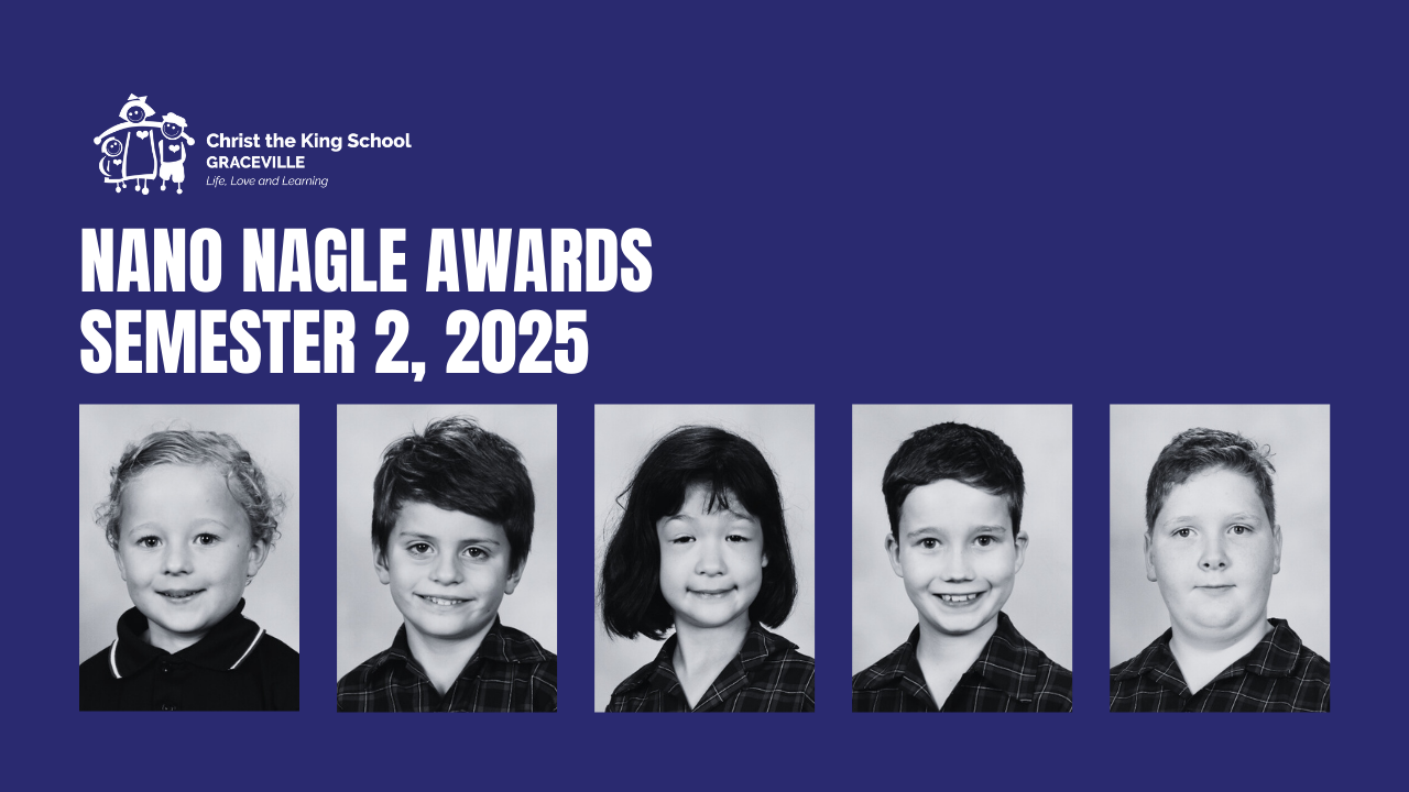 CTK-School_Nano-Nagle-Award-Recipients_Sem2-2025_FB.png