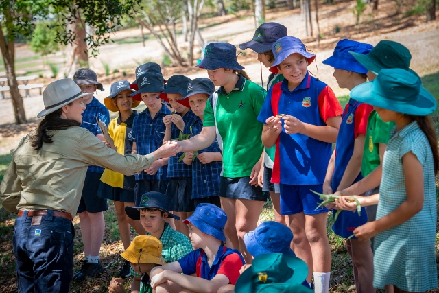 CTK-School_arbor-Day_October-2023-4-Group-Discussion+Asst-Curator.jpg
