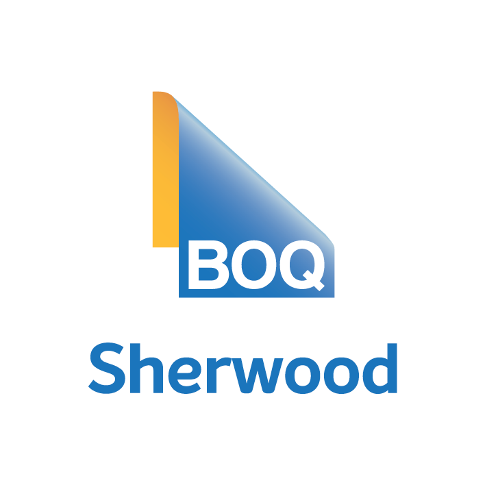 BOQ Sherwood Logo White.png