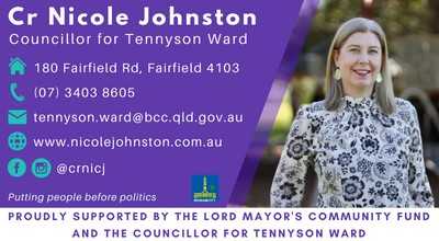 Nicole Johnston logo.jpg