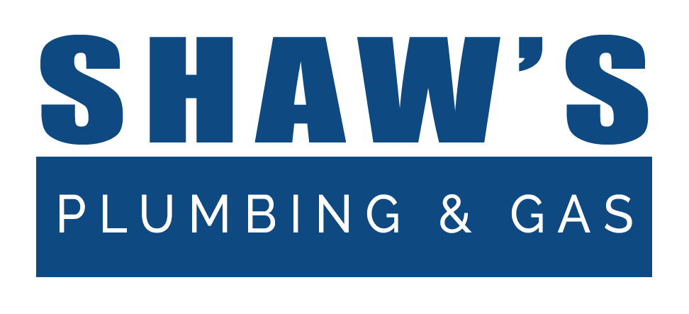Shaw'sPlumbing&Gas_Logo (1).png
