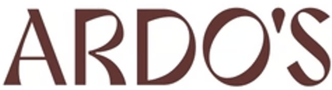 ardos.png
