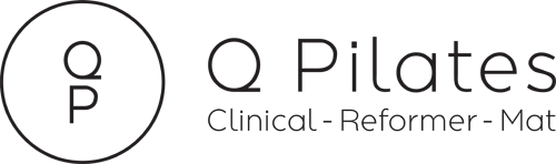 q-pilates-logo-500px.png