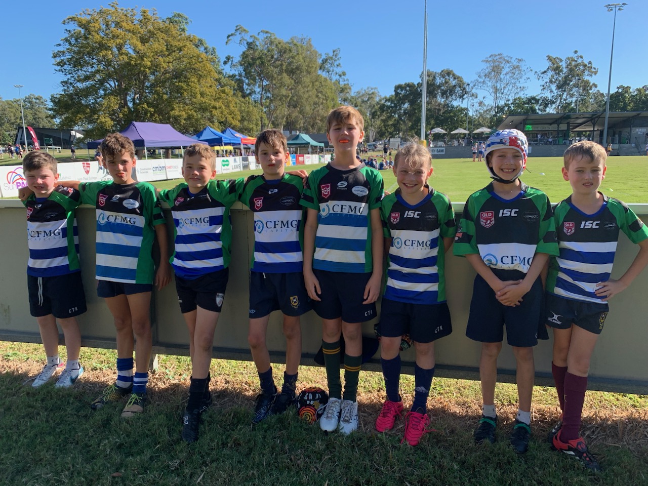 CTK-School_BCE-Rugby-7s_Runners-Up-U10s_Team-2.jpeg