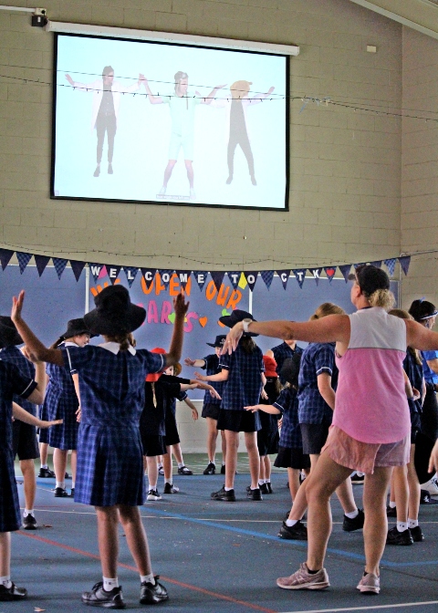04-0803_WellbeingWeek_WackyWednesday-1.jpg