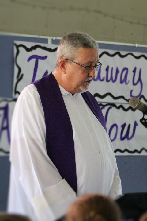 1402_Ash-Wednesday-Liturgy_04.jpg