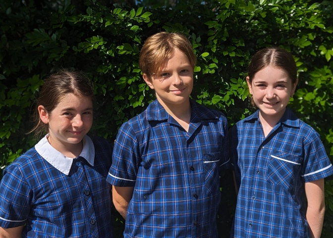 CTK-School-Yr6-Captains-2024_PUB-1.jpg