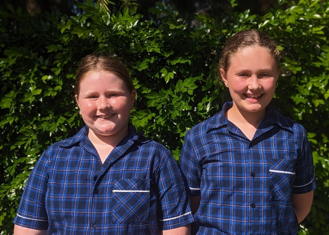 CTK-School-Yr6-Captains-2024_PUB-2.jpg