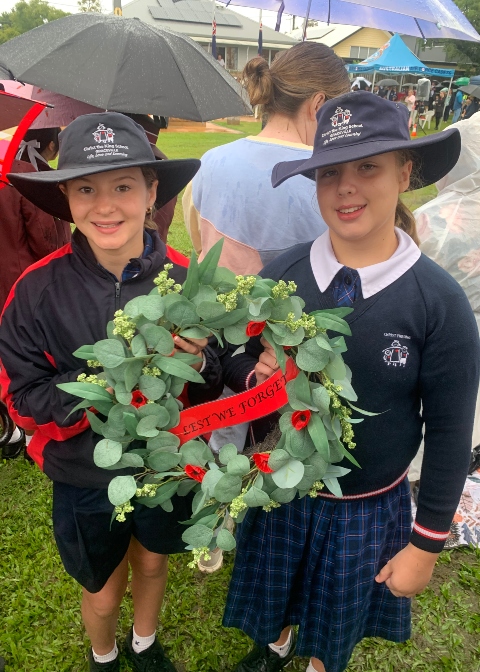 CTK-School_ANZAC-Day_Ceremony-2025_IR-FK.jpg