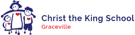 logo - school