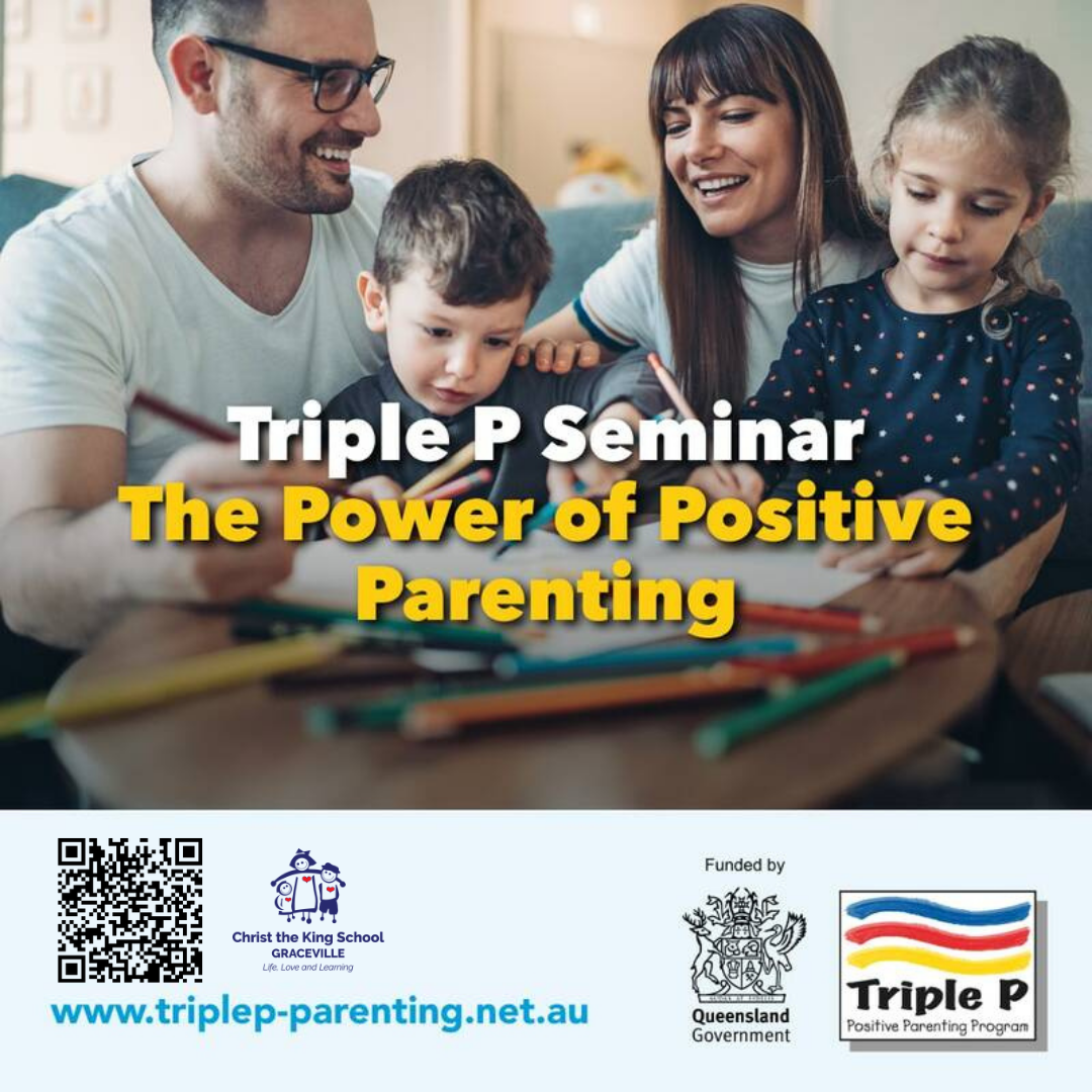 40_85513_01Jun2026142924_Power-Positive-Parenting.png