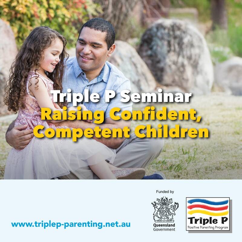 40_85513_02Jun2026162616_TPI_FB_Tile_Raising_Competent_children_1x1.jpg